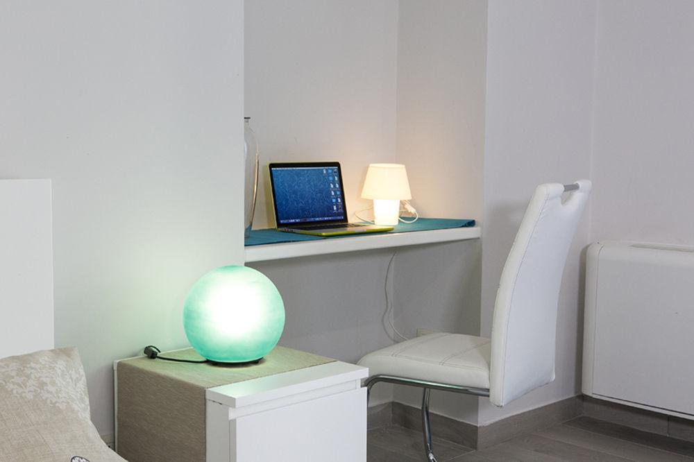 B&B Lamezia Terme Sambiase 외부 사진